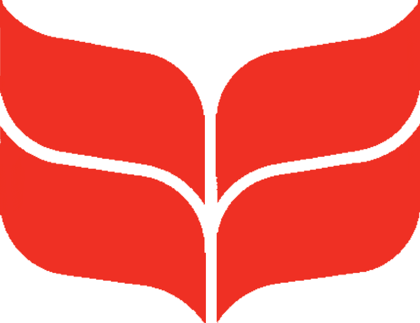Grinnell College